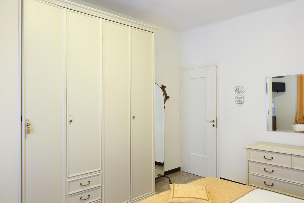 Appartamento Elyse Monterosso al Mare Exterior foto